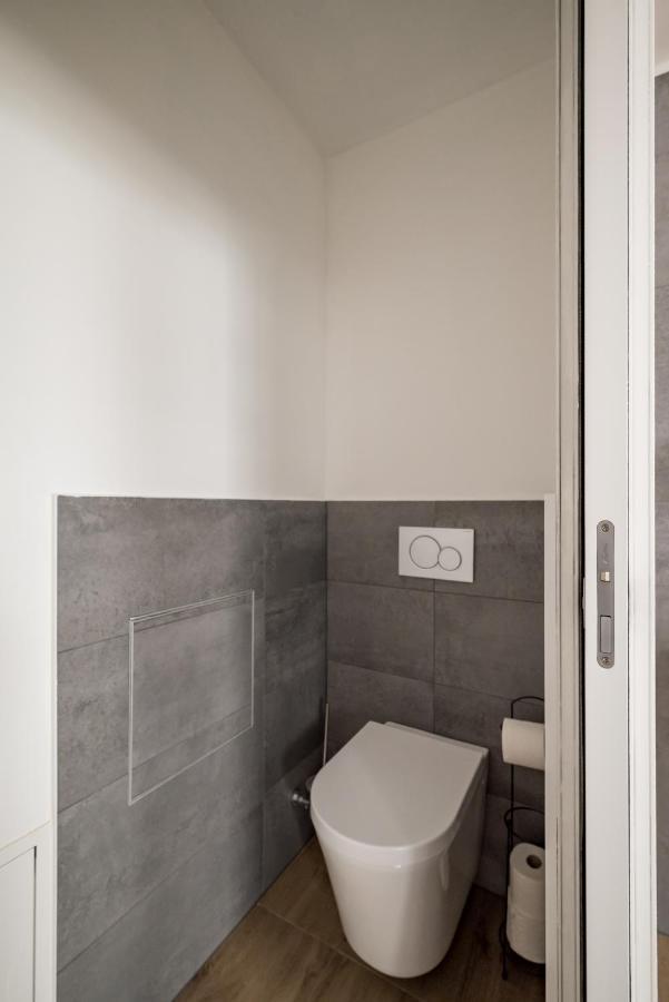Vienna Prime Apartments Esterno foto
